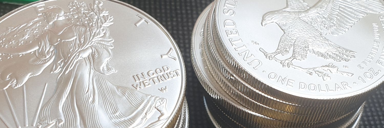 Auctus Metal Portfolios's banner