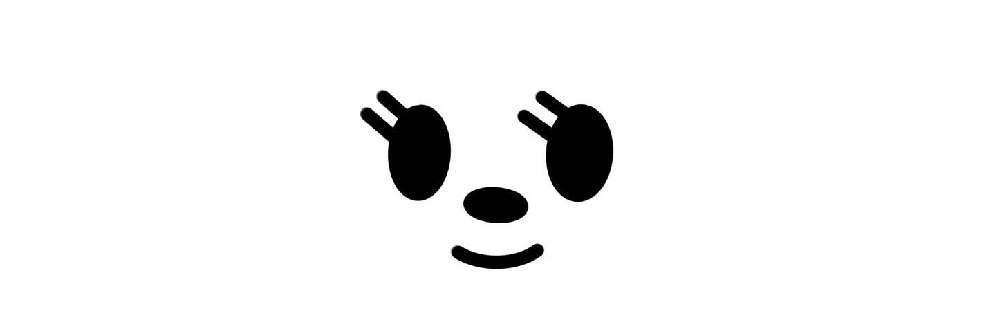 H3i3's banner
