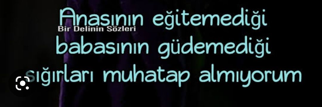 GICIK's banner