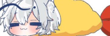 ねこのゆるさま🐾's banner