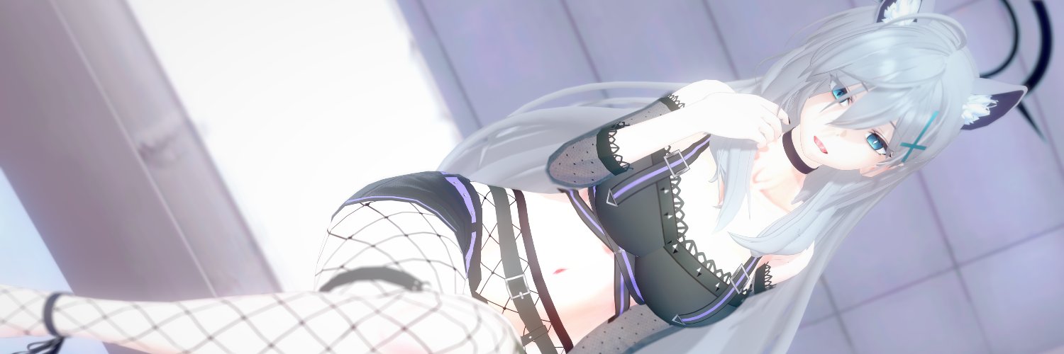 コイカツ・ダンスクラブはにわ's banner