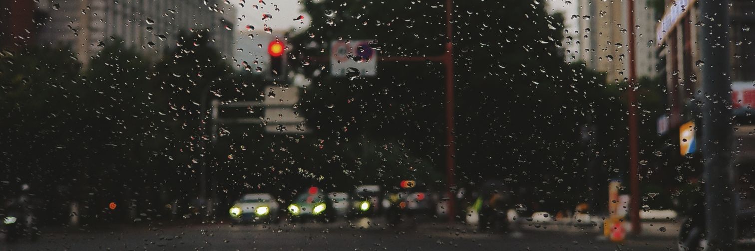 盛予's banner