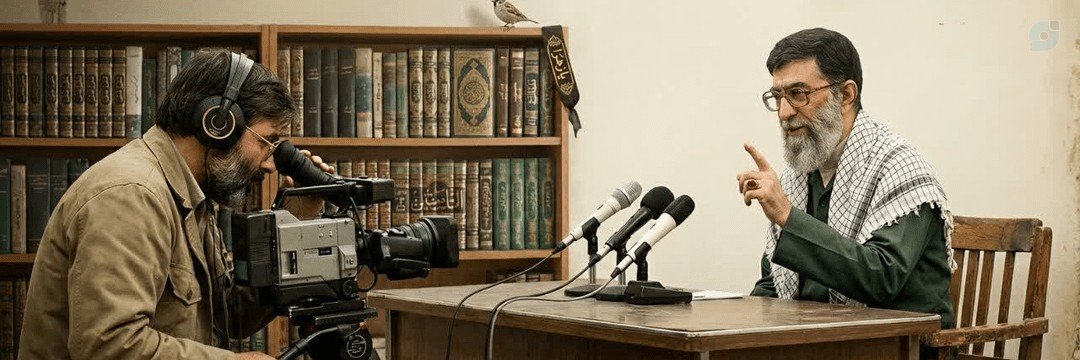 جوان‌گمنام's banner