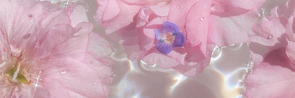 锦绣天工's banner