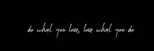 𝚏𝚛𝚊♡'s banner