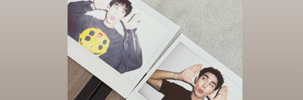 FossBoo_ 🦊🍅's banner