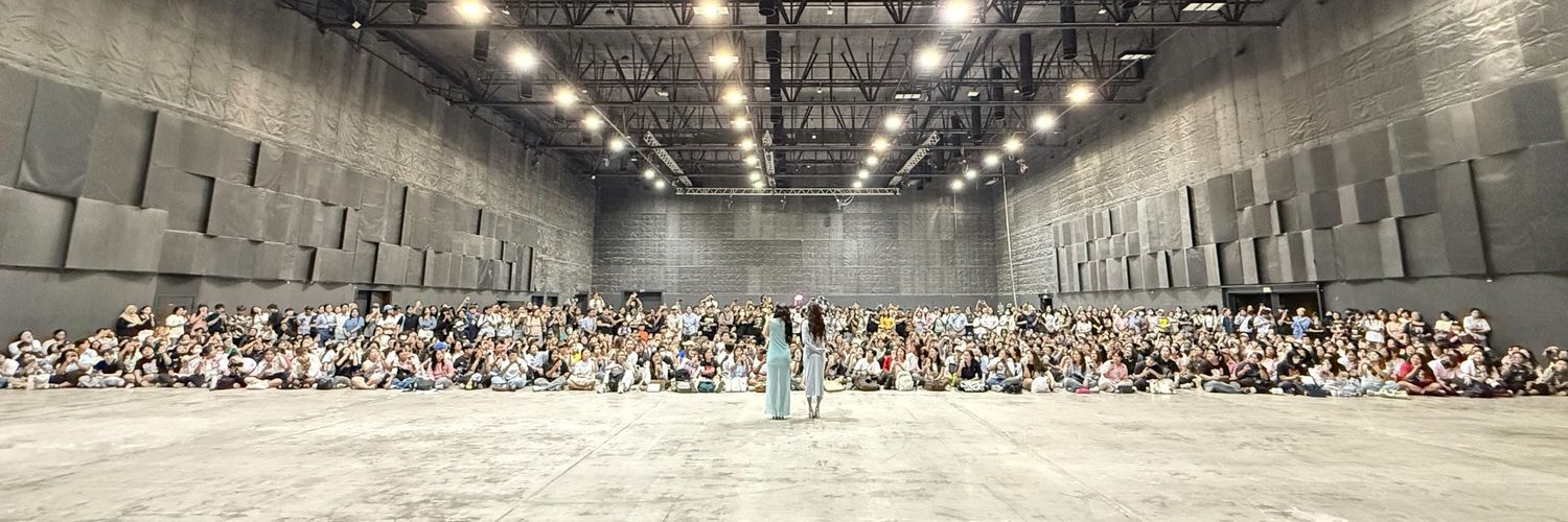 GFB_FansTH's banner