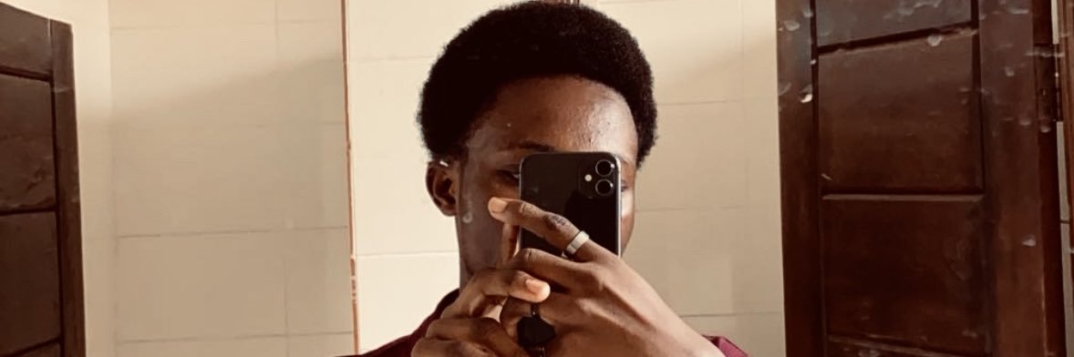 GHANAMADEIT🇬🇭!'s banner