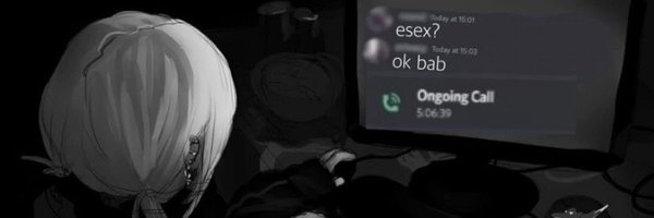 tony's banner