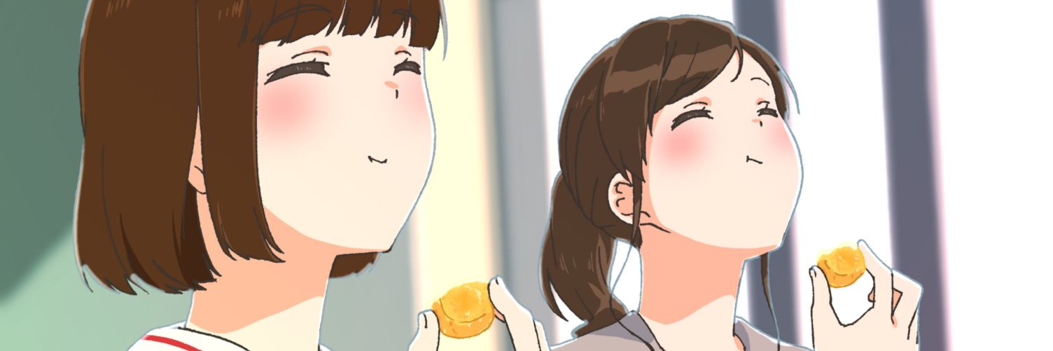 福島銘菓いもくり佐太郎【公式】🍠🌰（株式会社ダイオー）'s banner