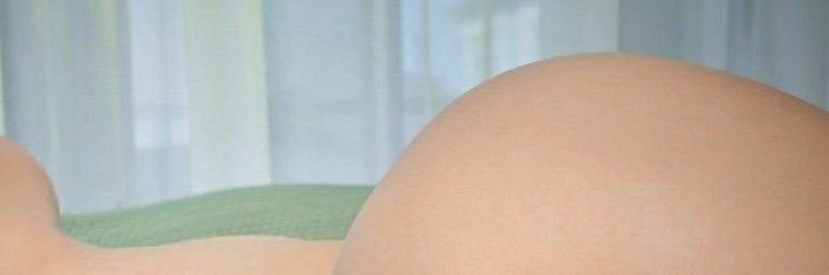 Sensualidad 🔥's banner