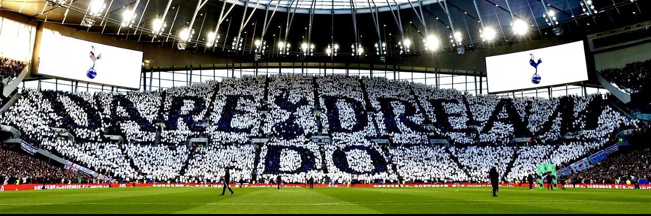 Jonny H's banner