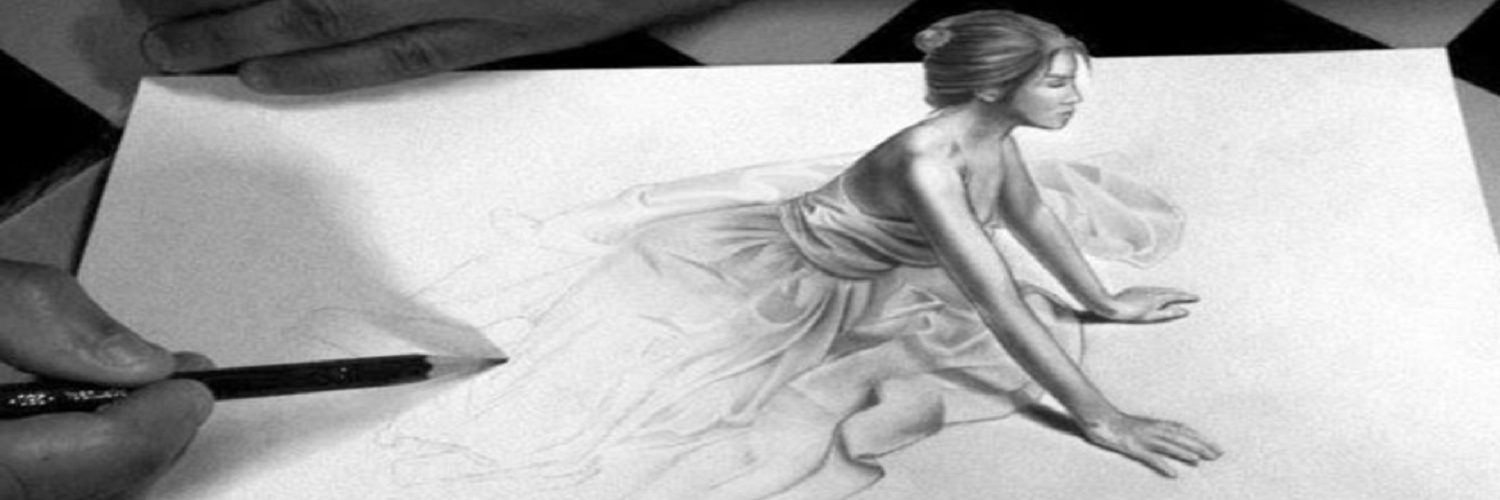 R E M's banner