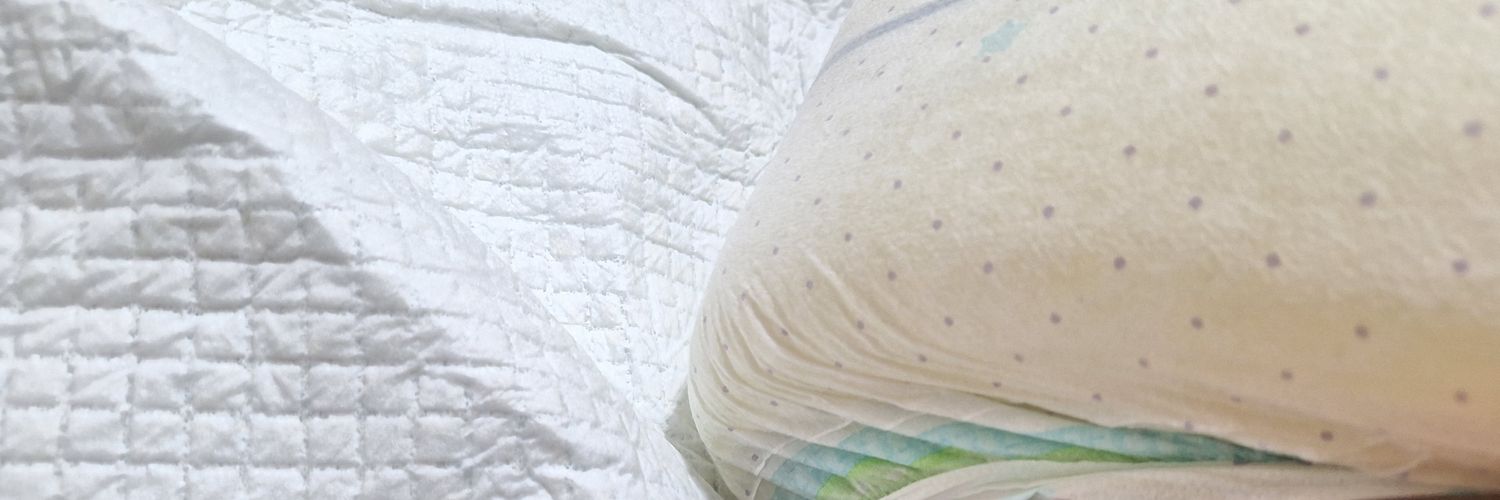 abdl kk's banner