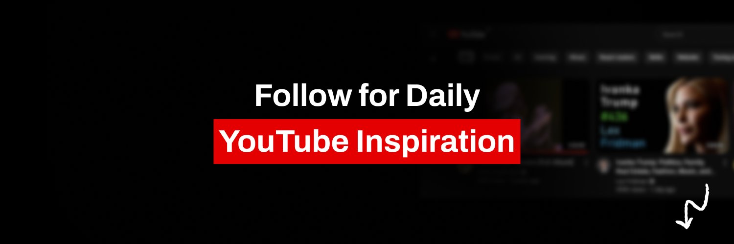 TubeLab - YouTube Strategy's banner