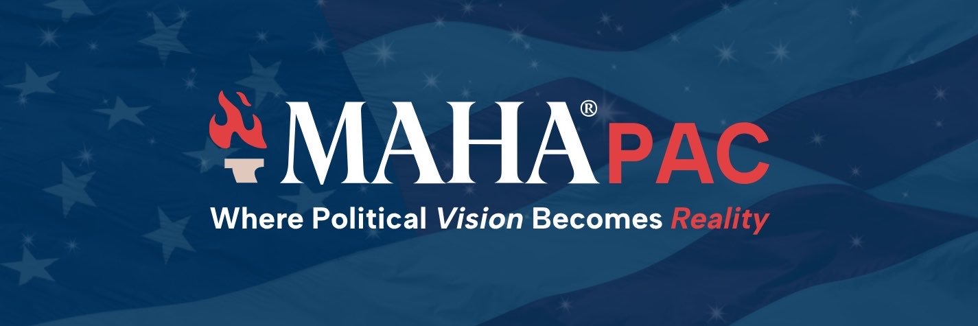MAHA PAC🗽's banner