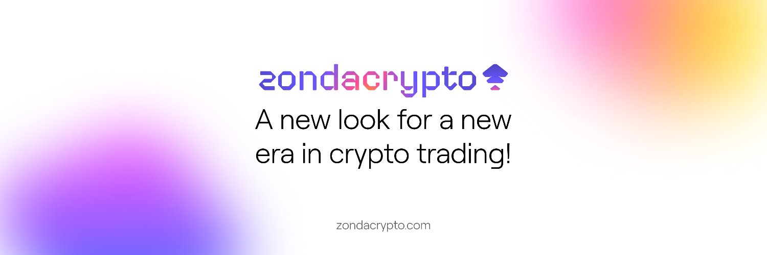 zondacrypto's banner