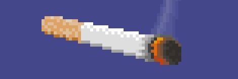 cigarrotwt🚬's banner