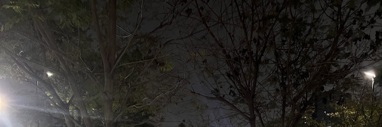 TURROBABY's banner