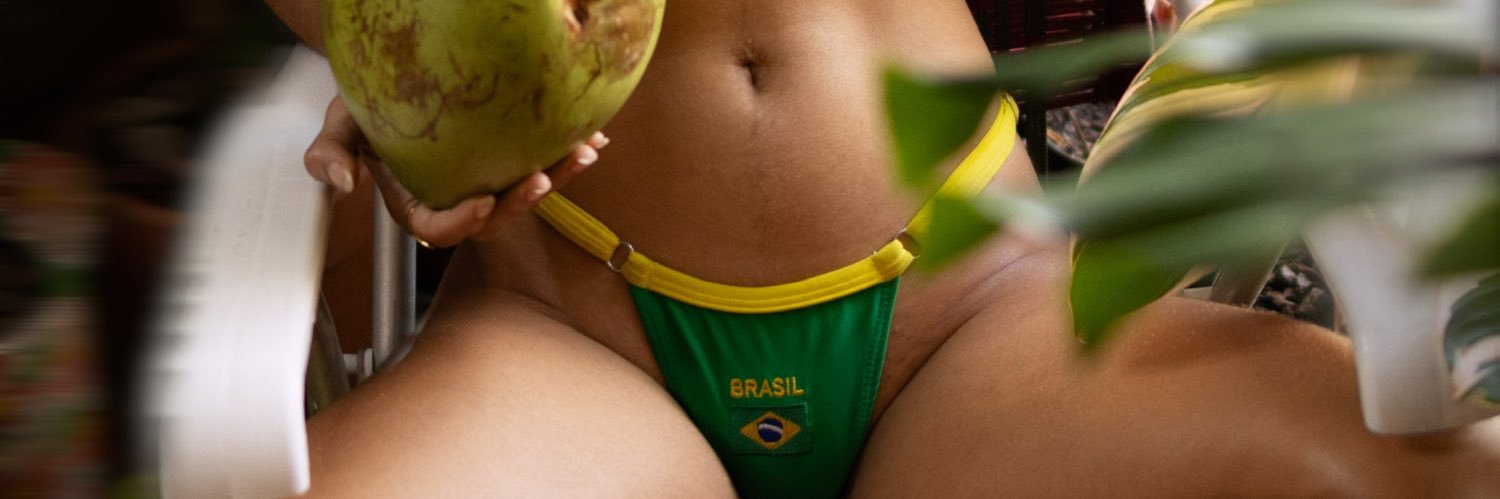 Nuria's banner