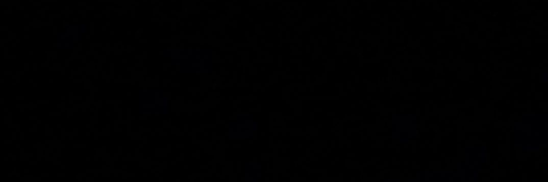 666😘's banner