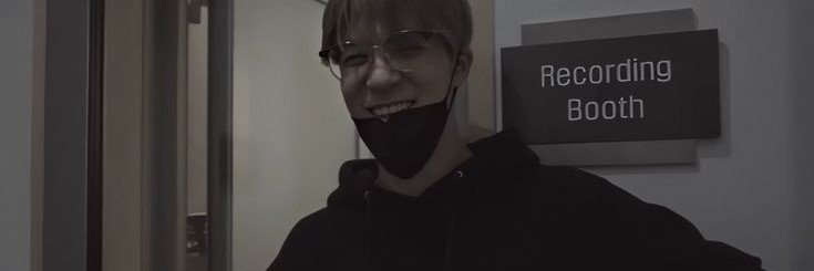 ࣪'s banner