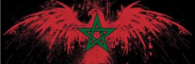 Morocco News 🇲🇦's banner