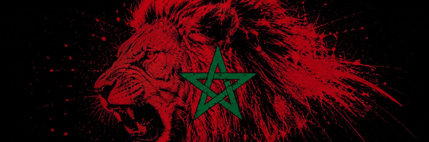 Morocco News 🇲🇦's banner