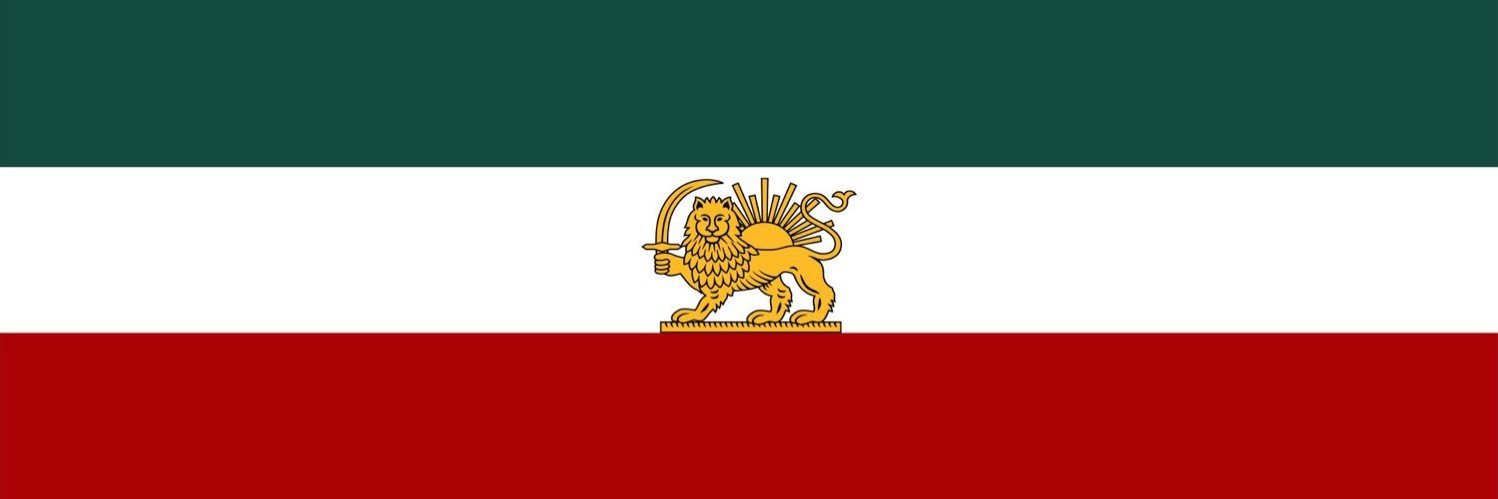 متغیر شماره ۱۰ (نسخه آنتروپوسن)'s banner
