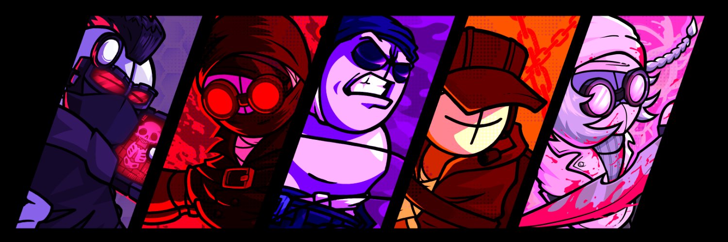 Nevada's Most Wanted's banner
