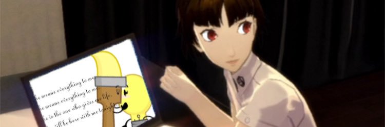 ⚢ wendy / nugget IV 5 SPOILERS's banner