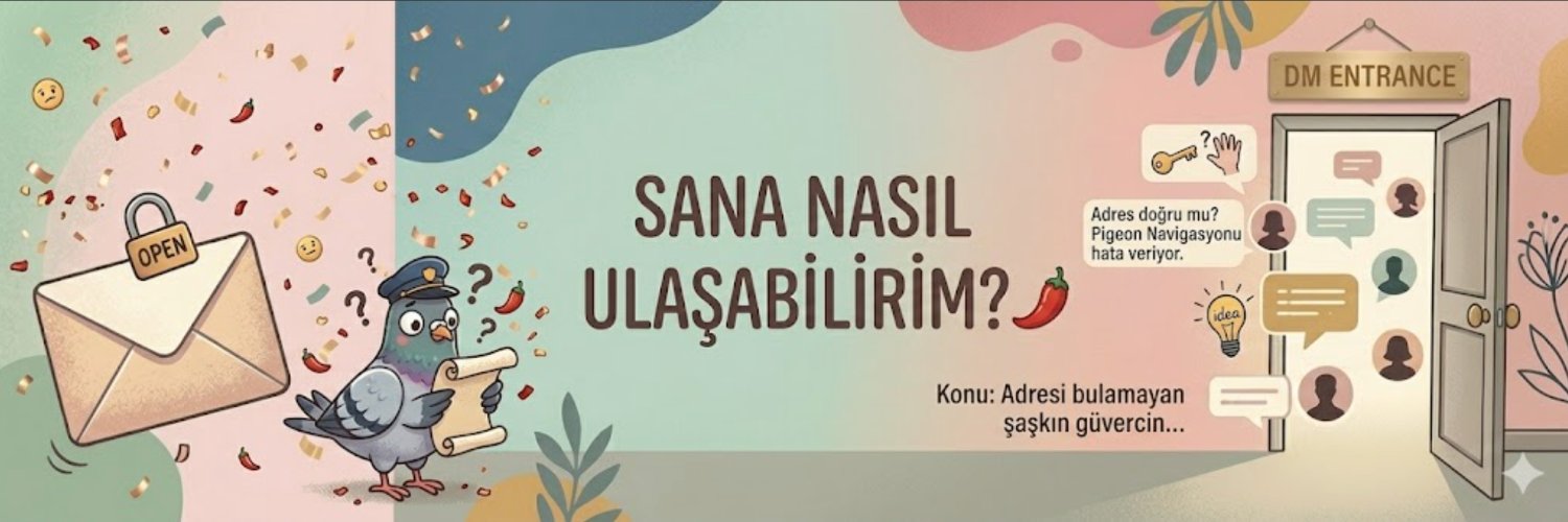sadri's banner