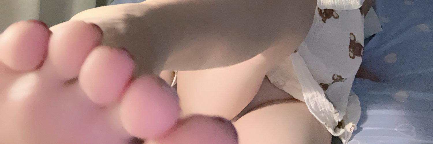 白芷Sama's banner