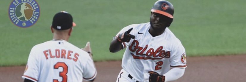 Dilson Herrera's banner
