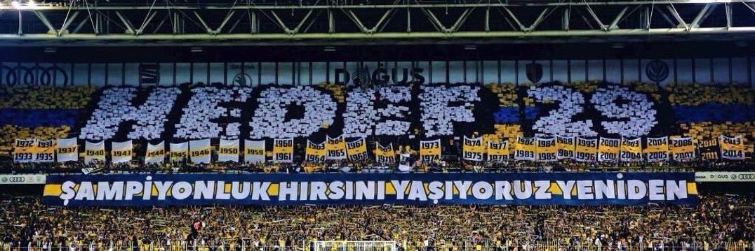 bateninyo's banner