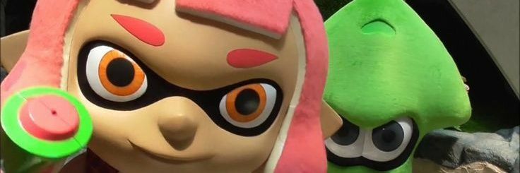 GMK🍉🇳🇬(2/9 COMMS)'s banner