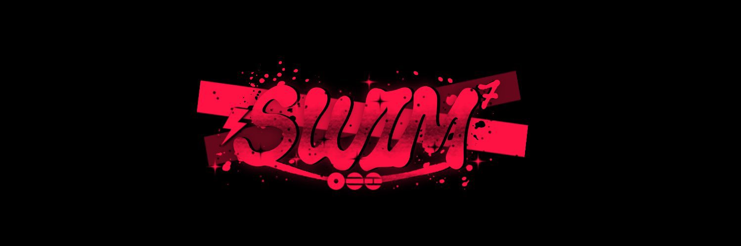 cams ⚢ VAI VER O BTS's banner