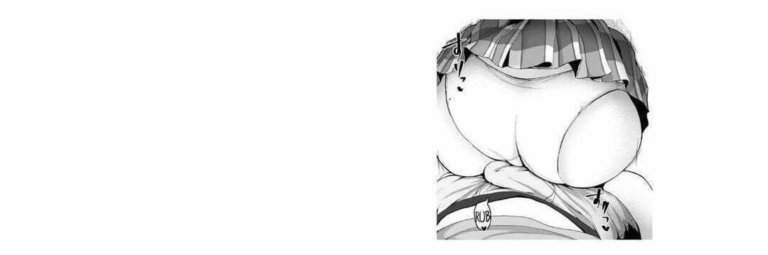 じゃばみ夢子's banner