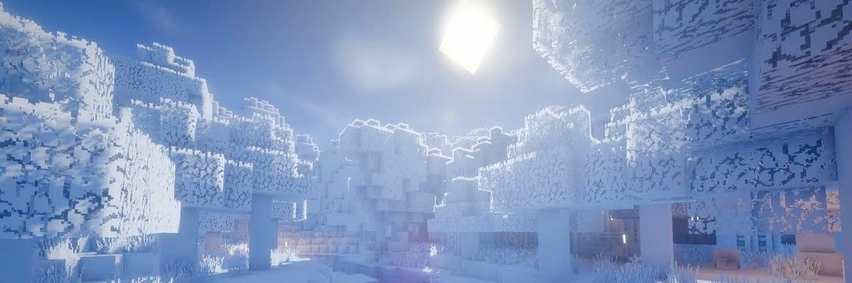 Nana ! 🚦's banner
