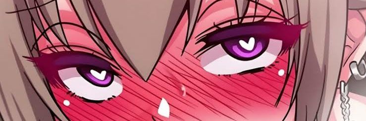 MiryyV🔞's banner