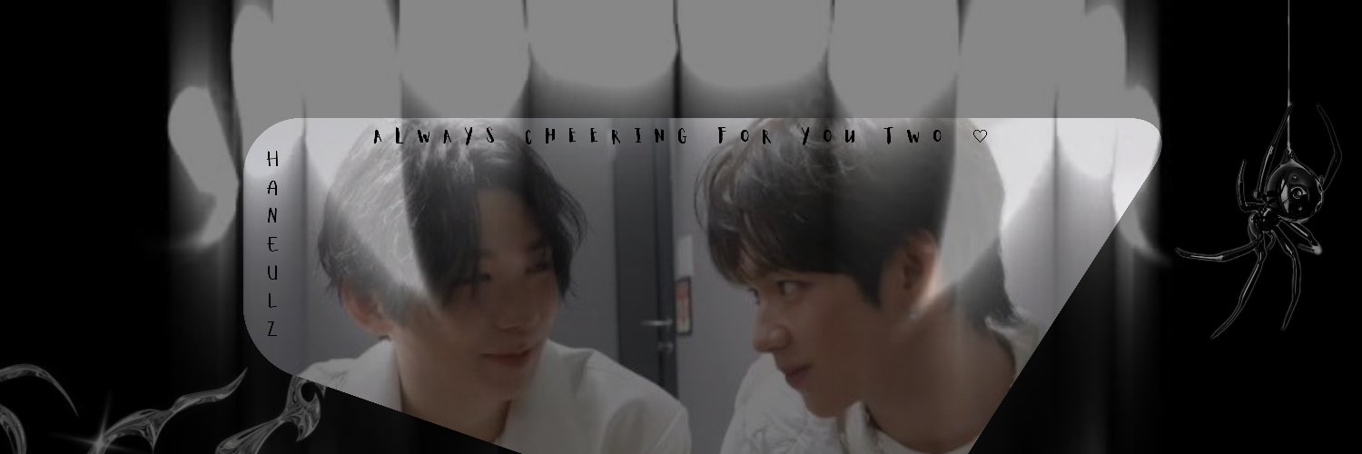 (๑˃ᴗ˂)ﻭ RUN TO Ƴᗩᒪ ♡'s banner