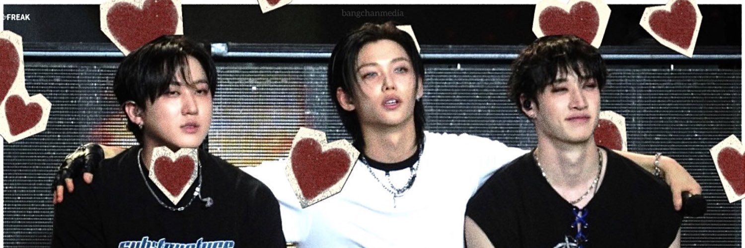 emme⁸'s banner
