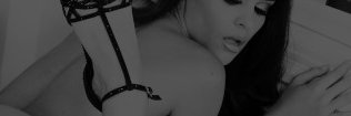 darkfenyxxx 🐦‍🔥's banner