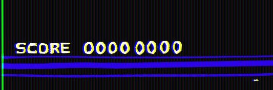 ⓣⓞⓜ's banner