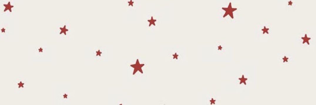 lee ౨ৎ's banner