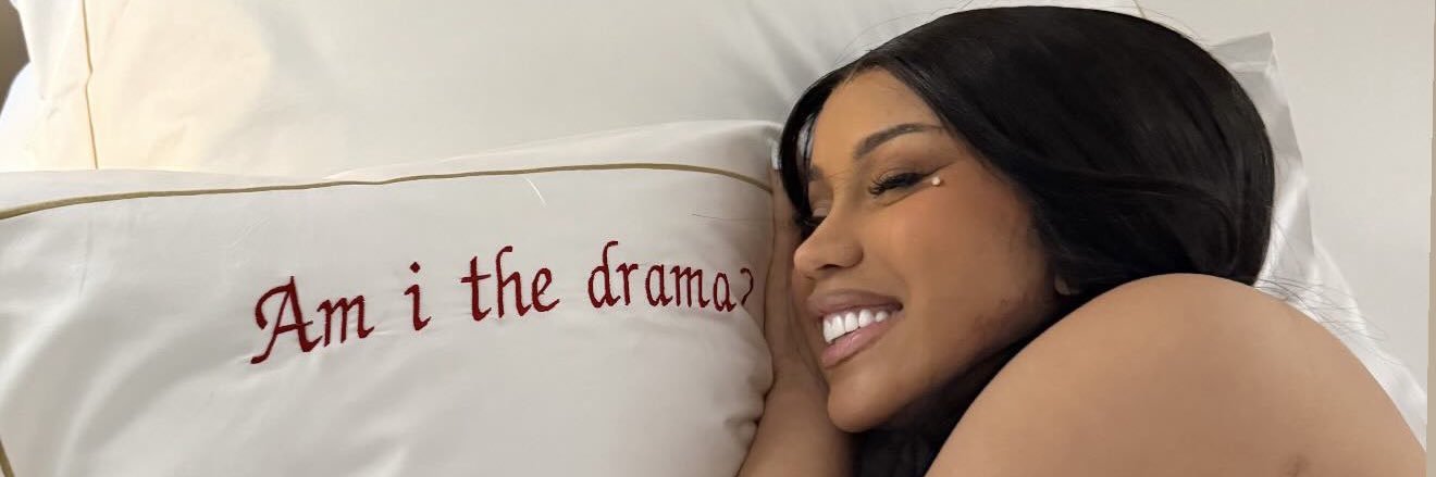 Noah Shyboy Jackson (St. Pete, FL📍)'s banner
