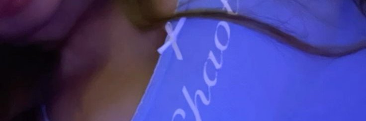 𝐃𝐈𝐀𝐍𝐄's banner