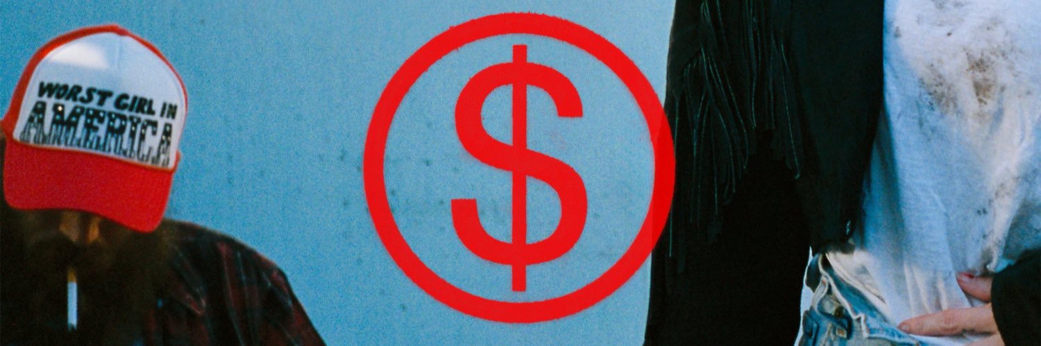a 🤍's banner