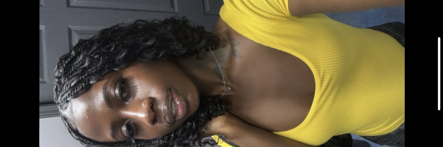 bankrollresa's banner