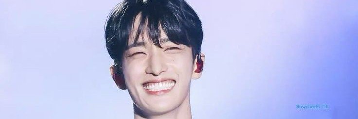 leen 🌻| johnny walker blue's banner